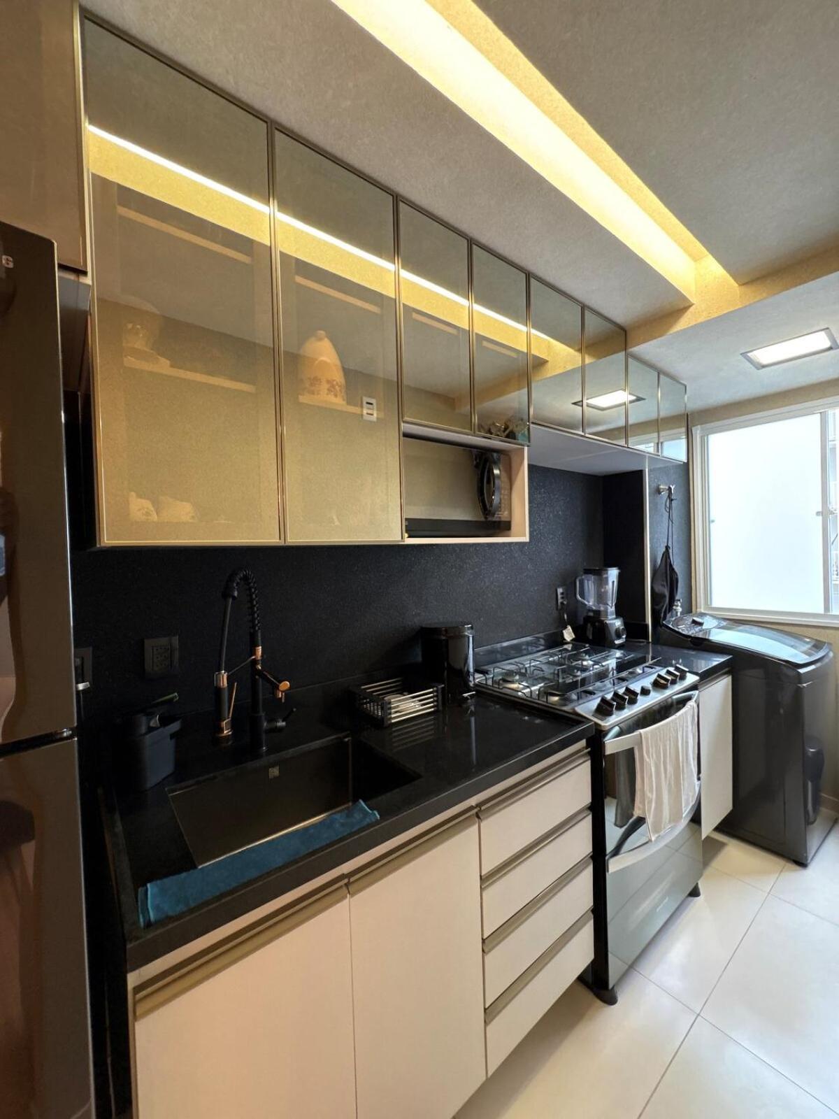 Apartamento Aracaju